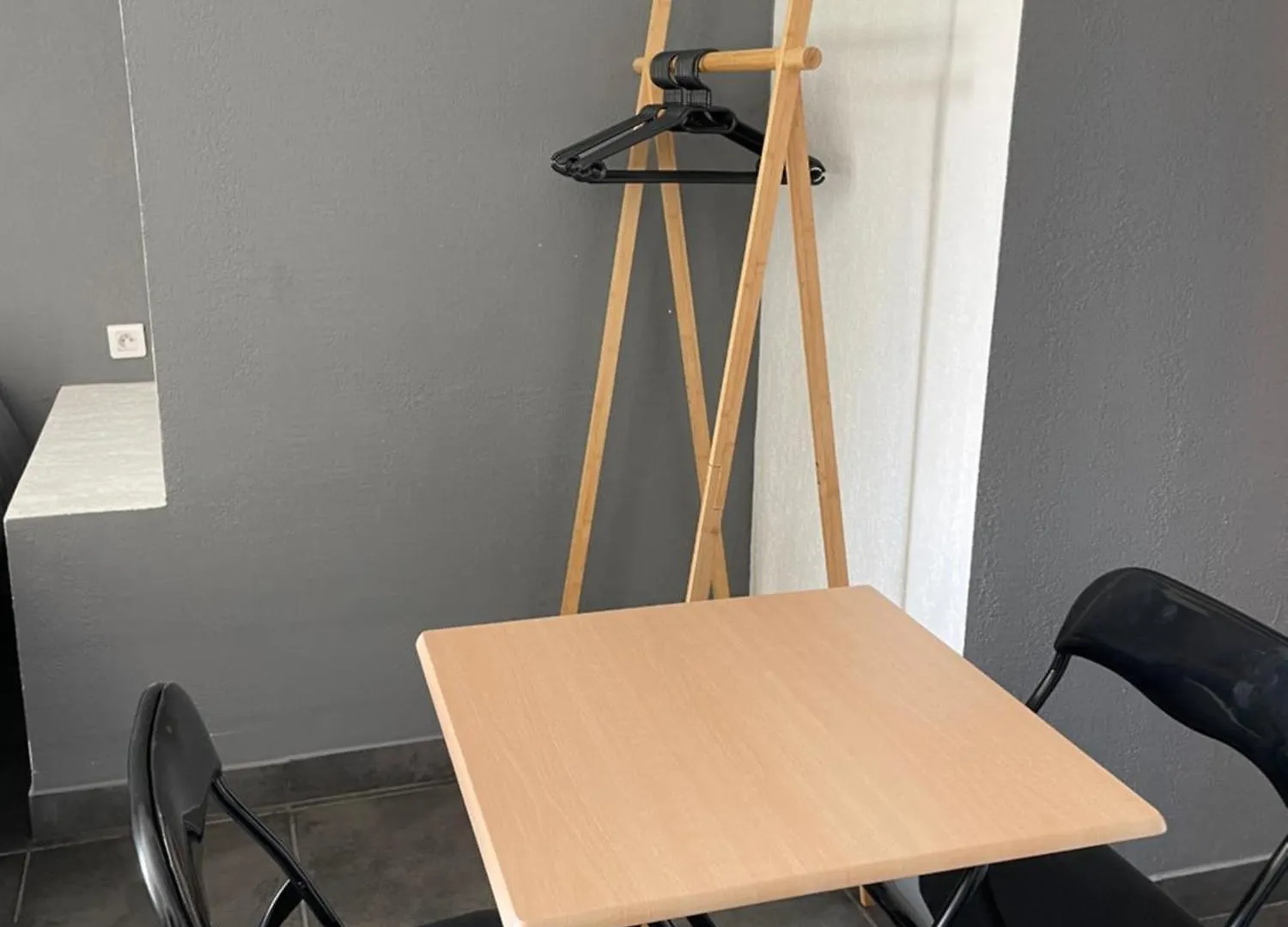 Studio 3 Proche Fac Climatise Альби 0*,  Франция